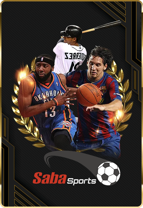 Saba Sports cover image png