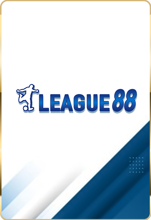 league88 cover image png