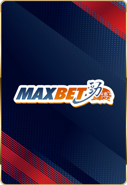 maxbet cover image png